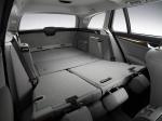 Mercedes-Benz C-Class Estate 2007 года